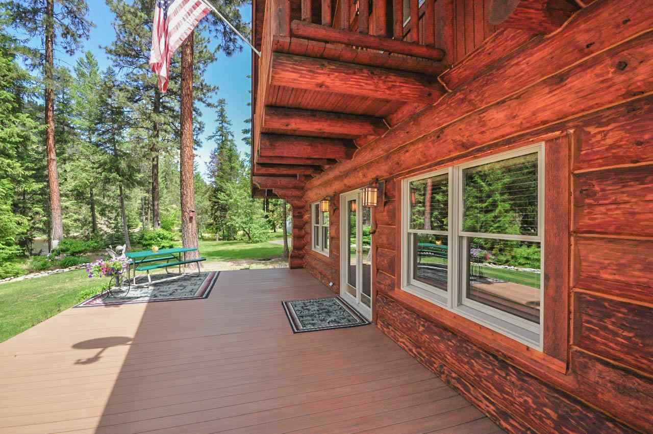 3733K Sand Creek Road Kettle Falls, WA 99141 - Photo 13 of 20 Gallery Image 13