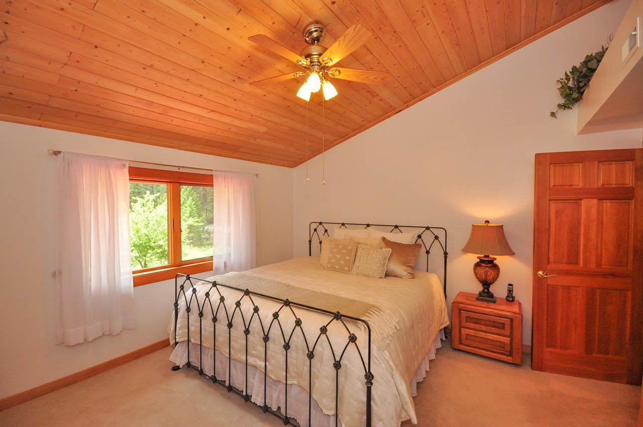 3733K Sand Creek Road Kettle Falls, WA 99141 - Photo 8 of 20 Gallery Image 8