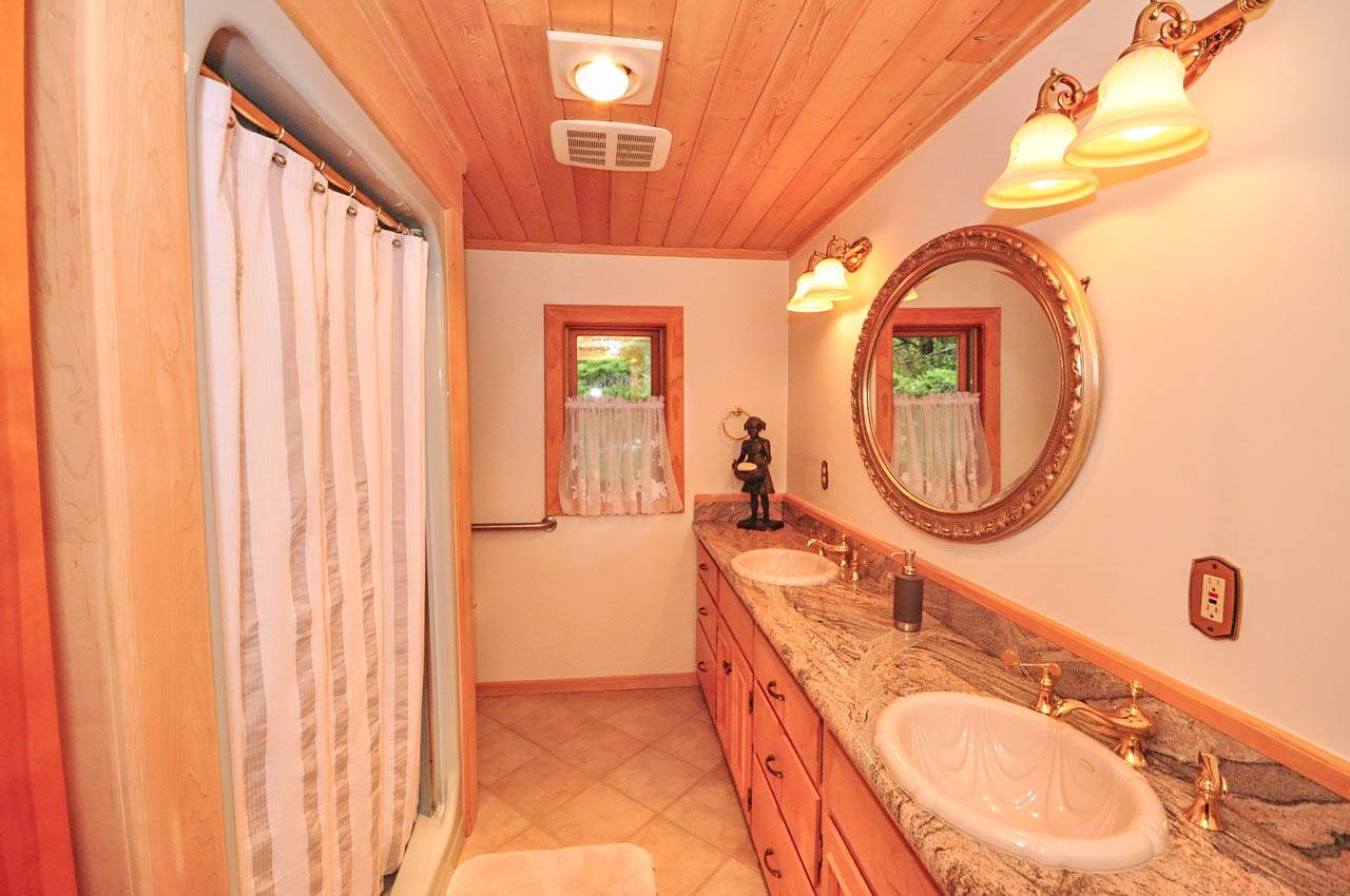 3733K Sand Creek Road Kettle Falls, WA 99141 - Photo 9 of 20 Gallery Image 9