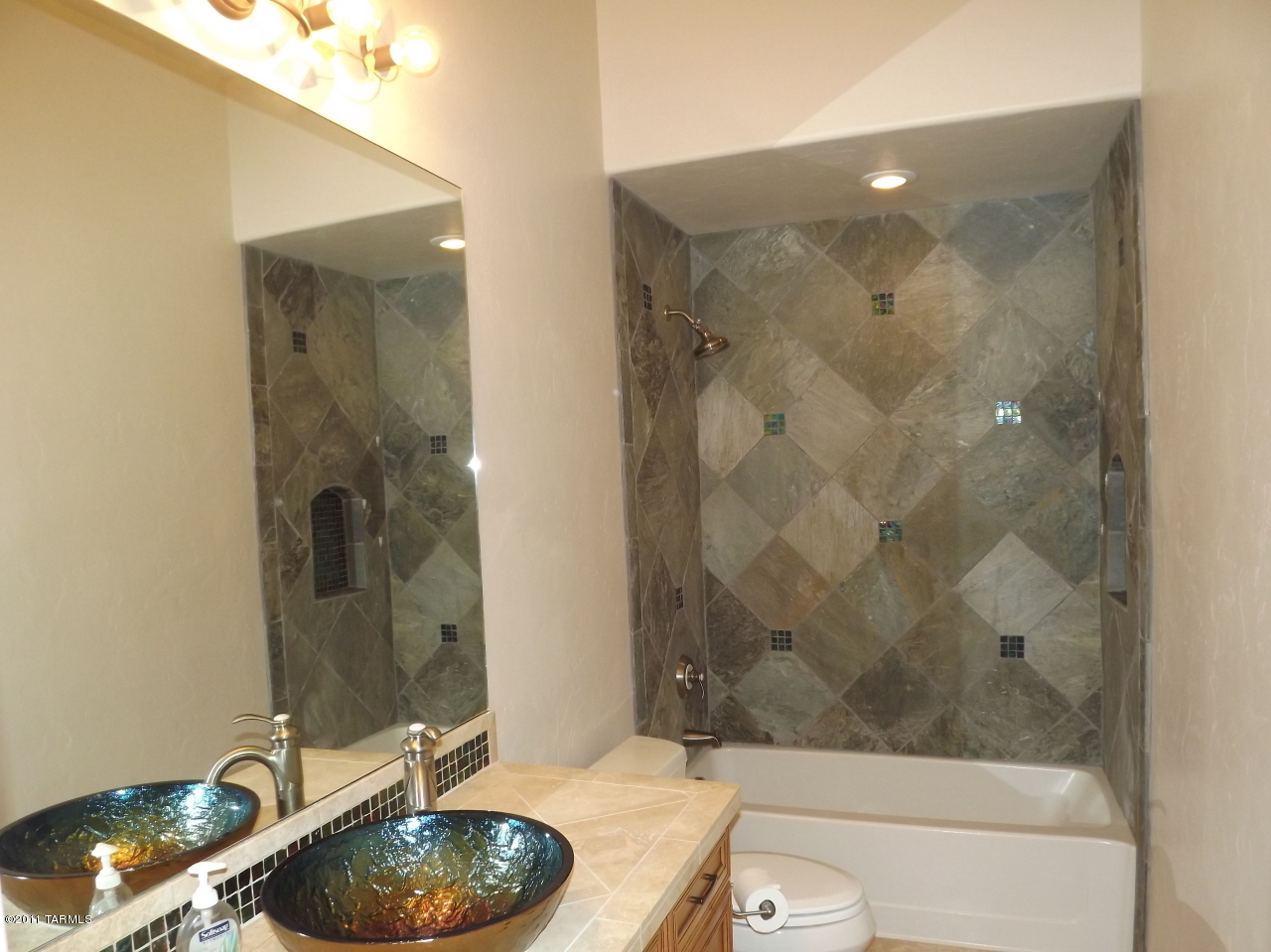 863 West Moore Road Tucson, AZ 85755 - Photo 9 of 34