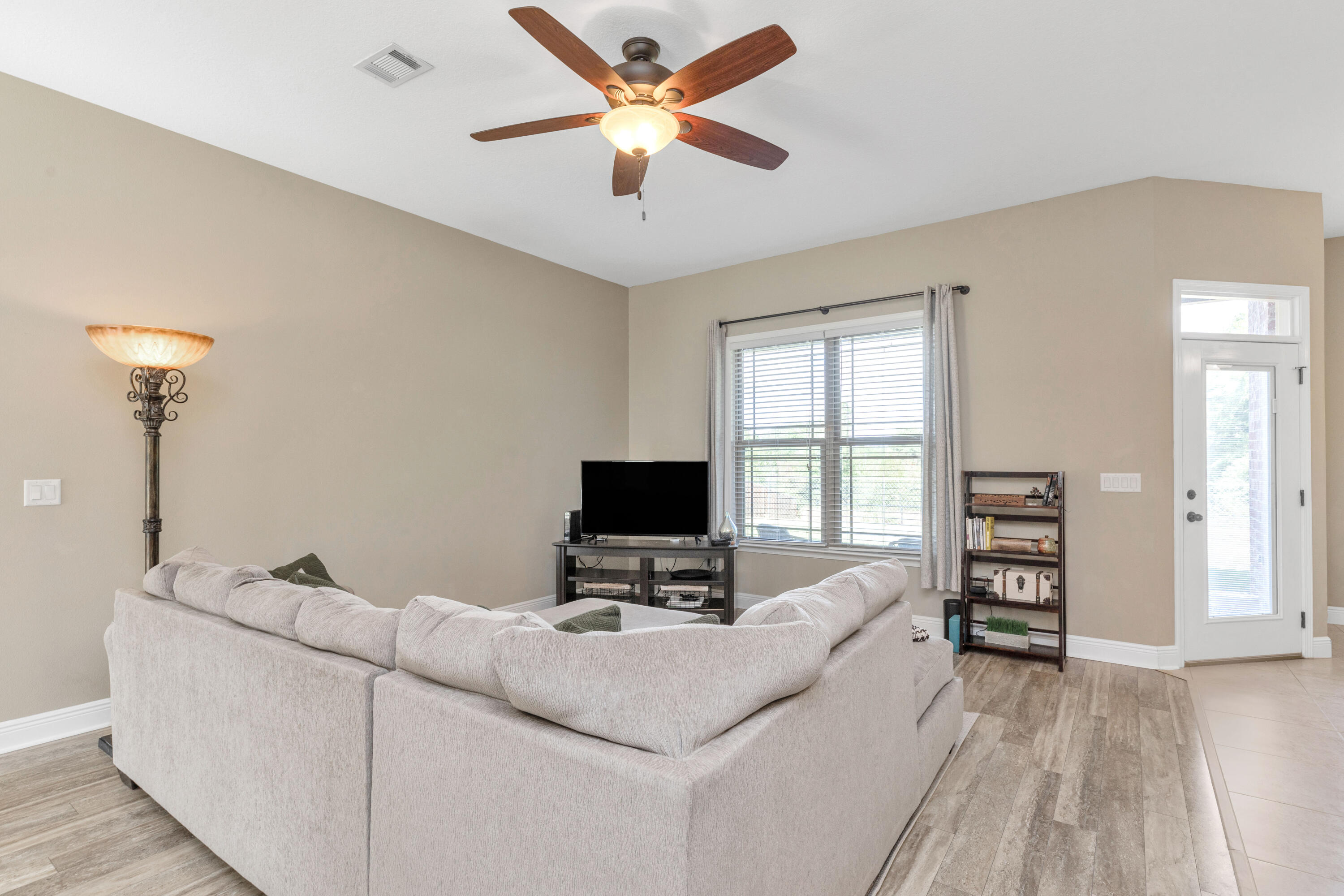 3733 Kittrell Lane Crestview, FL 32539 - Photo 15 of 42 147A7934