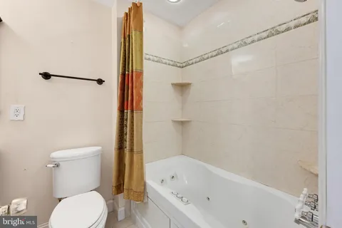 $550,000 | 33 Bannington Drive, Upper Marlboro, MD 20774