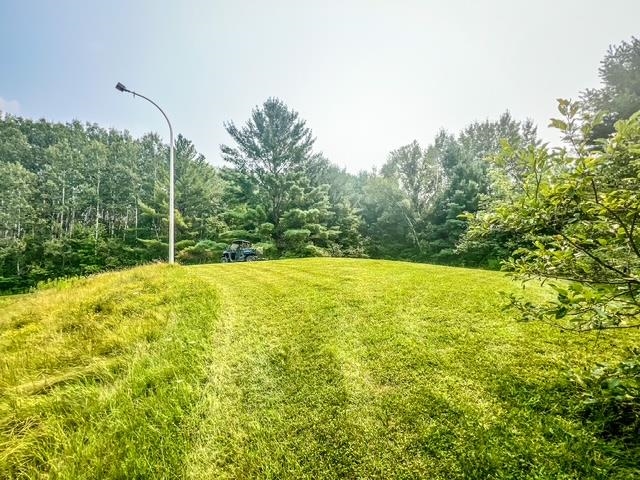 5495 West Clarence Road Harrison, MI 48625 - Photo 27 of 44