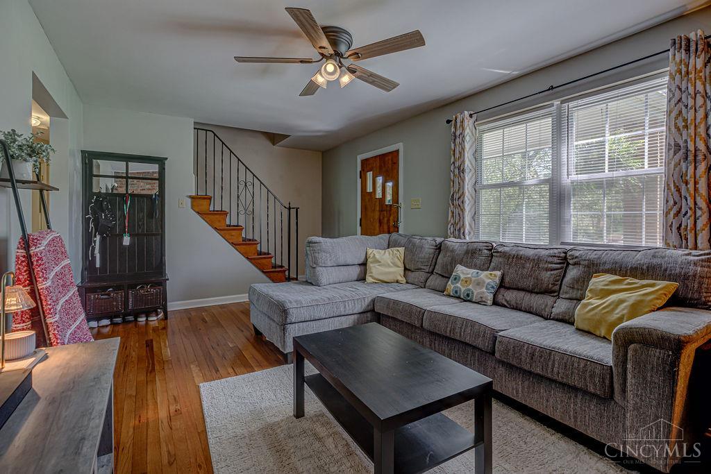 4715 Ebenezer Road Cincinnati, OH 45248 - Photo 7 of 43