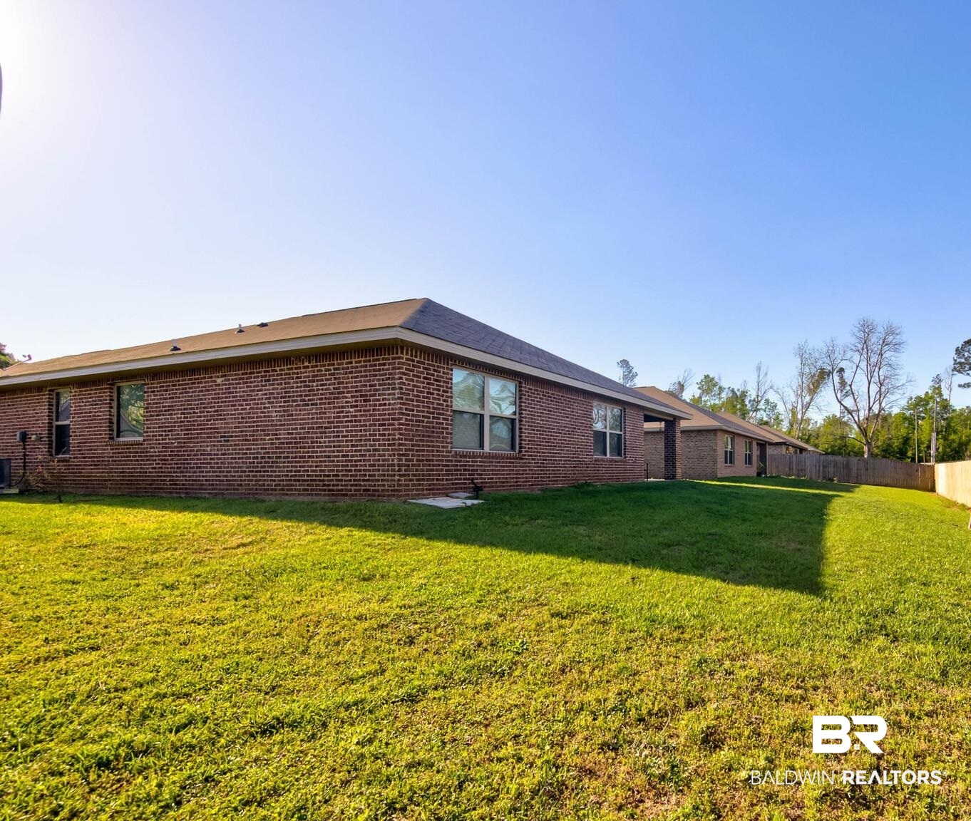 1313 Northeast Majesty Loop Foley, AL 36535 - Photo 6 of 30