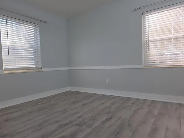 $2,500 | 4713 West El Prado Boulevard, Tampa, FL 33629