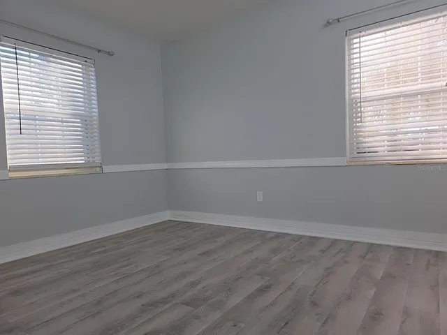 $2,800 | 4713 West El Prado Boulevard, Tampa, FL 33629