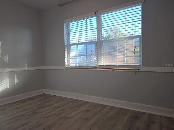 $2,500 | 4713 West El Prado Boulevard, Tampa, FL 33629