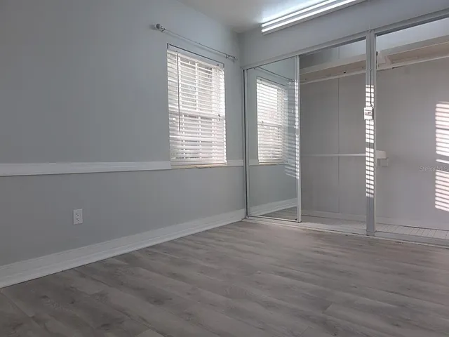 $2,800 | 4713 West El Prado Boulevard, Tampa, FL 33629