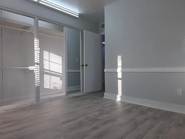 $2,500 | 4713 West El Prado Boulevard, Tampa, FL 33629
