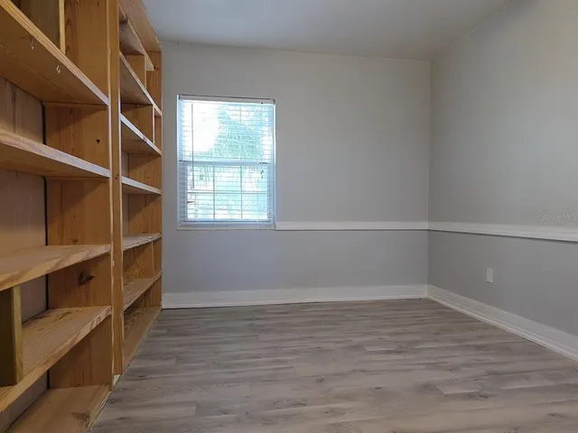 $2,800 | 4713 West El Prado Boulevard, Tampa, FL 33629