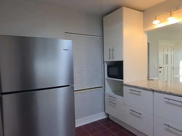 $2,500 | 4713 West El Prado Boulevard, Tampa, FL 33629