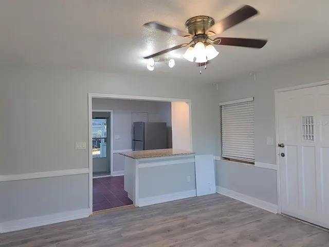 $2,800 | 4713 West El Prado Boulevard, Tampa, FL 33629