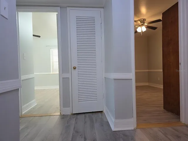 $2,800 | 4713 West El Prado Boulevard, Tampa, FL 33629