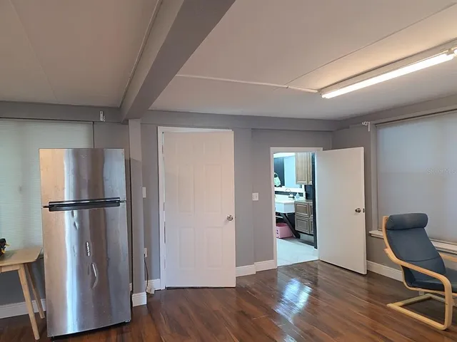 $2,800 | 4713 West El Prado Boulevard, Tampa, FL 33629