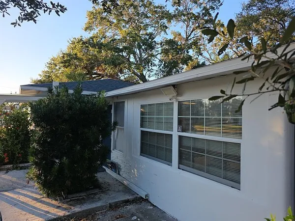 $2,500 | 4713 West El Prado Boulevard, Tampa, FL 33629