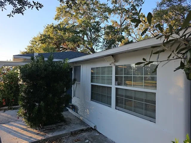 $2,800 | 4713 West El Prado Boulevard, Tampa, FL 33629