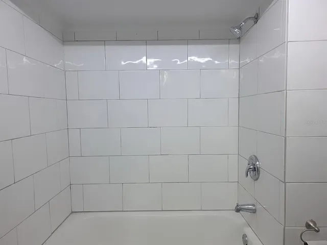 $2,800 | 4713 West El Prado Boulevard, Tampa, FL 33629