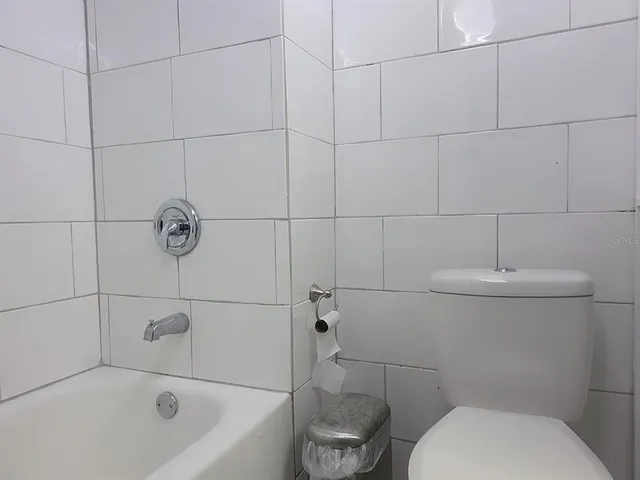 $2,800 | 4713 West El Prado Boulevard, Tampa, FL 33629