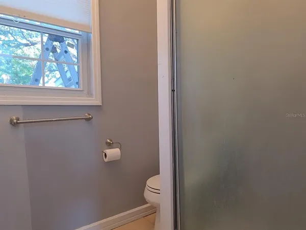 $2,500 | 4713 West El Prado Boulevard, Tampa, FL 33629