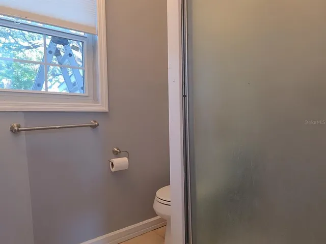 $2,800 | 4713 West El Prado Boulevard, Tampa, FL 33629