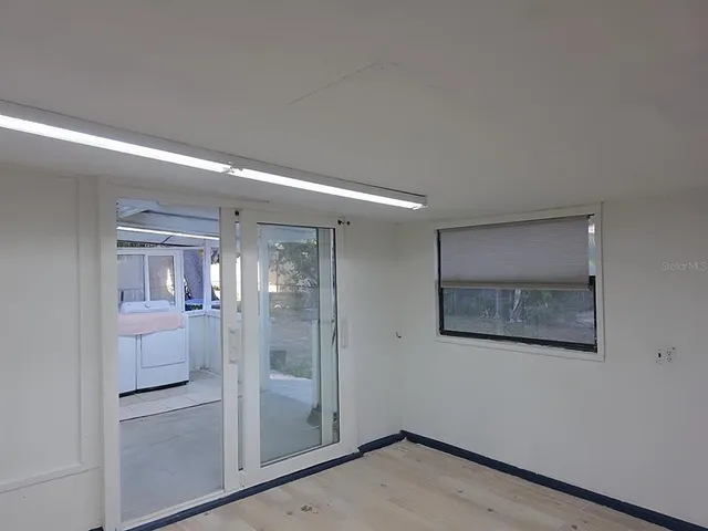 $2,800 | 4713 West El Prado Boulevard, Tampa, FL 33629