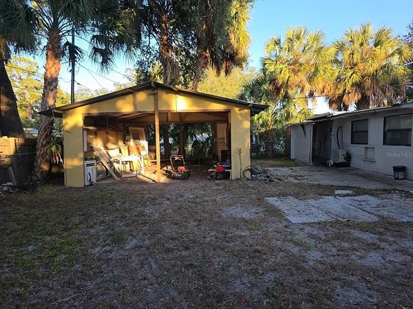 $2,500 | 4713 West El Prado Boulevard, Tampa, FL 33629
