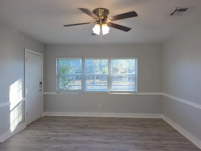 $2,800 | 4713 West El Prado Boulevard, Tampa, FL 33629