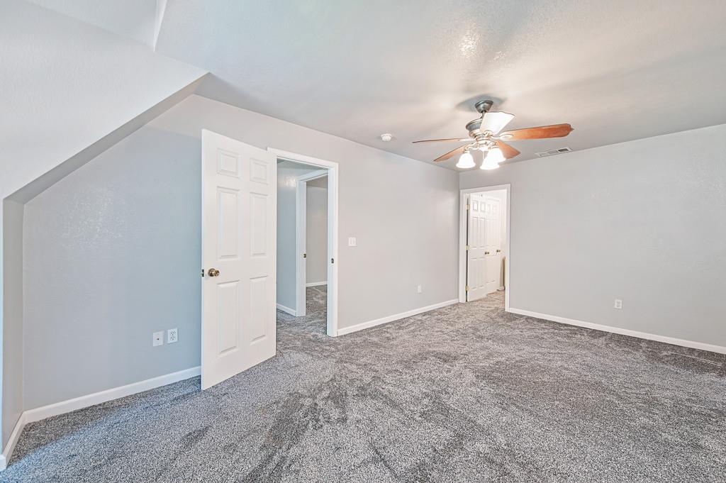 36000 Culberson Road Alta, CA 95701 - Photo 38 of 96