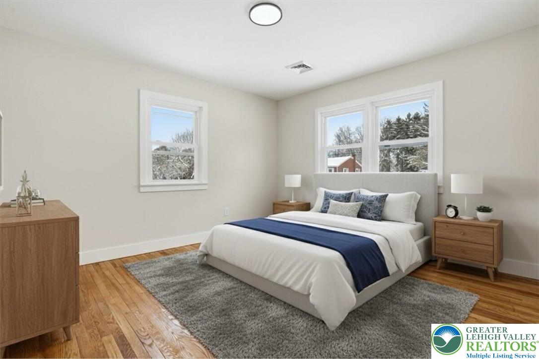 1652 Pleasant View Road Bethlehem, PA 18015 - Photo 14 of 31