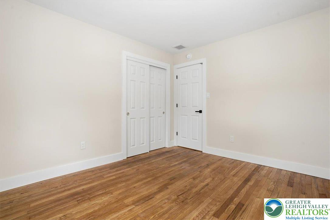 1652 Pleasant View Road Bethlehem, PA 18015 - Photo 19 of 31