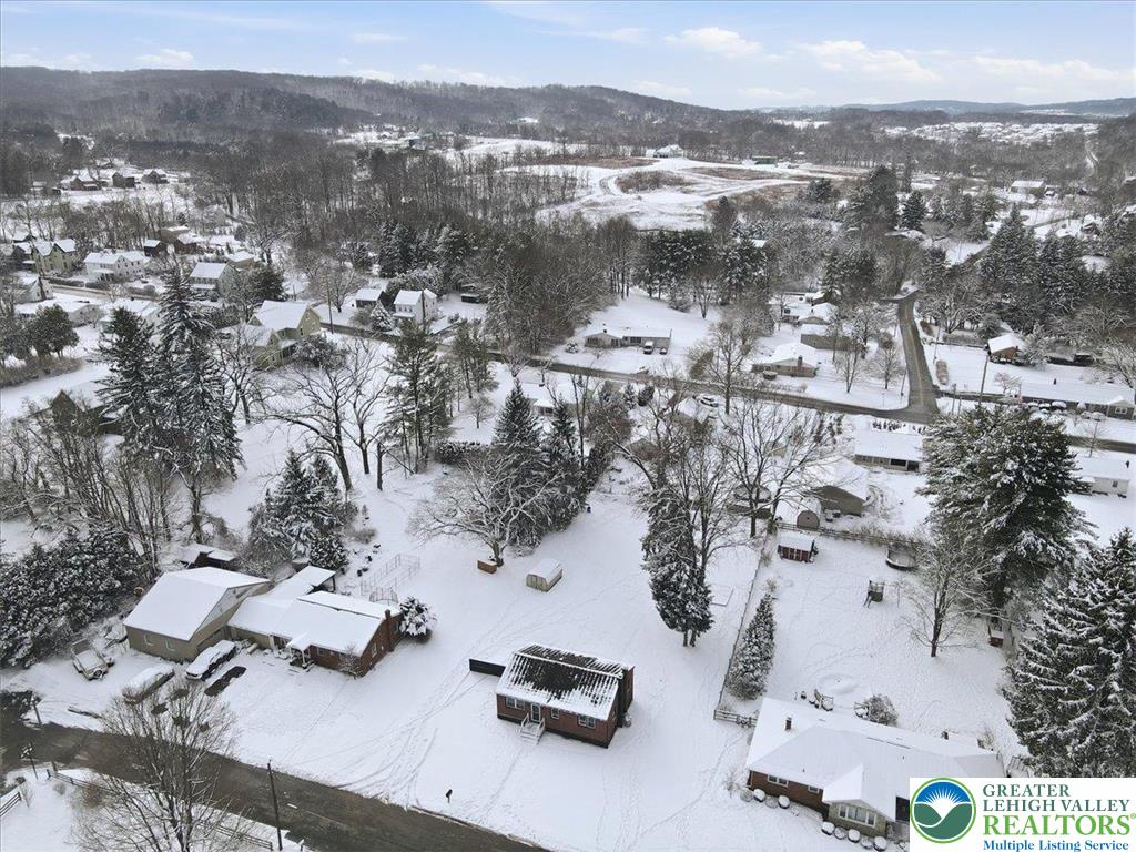 1652 Pleasant View Road Bethlehem, PA 18015 - Photo 31 of 31