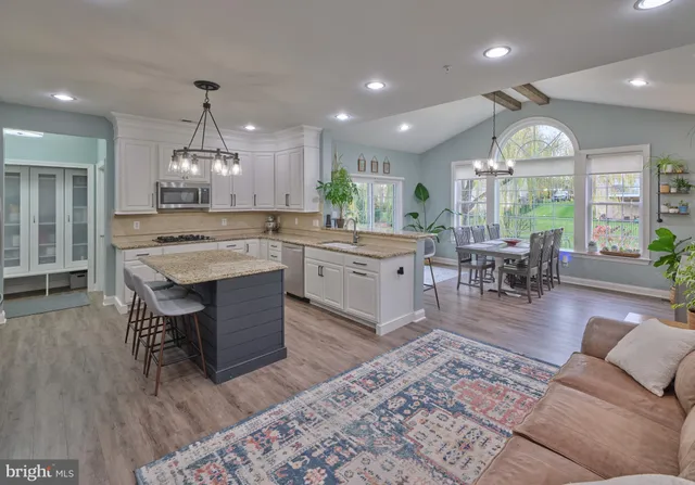 $1,249,900 | 2080 Bedfordshire Road, Furlong, PA 18925