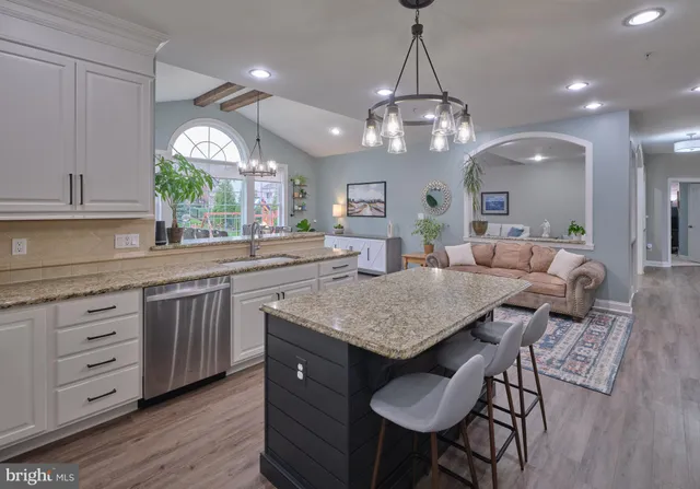 $1,249,900 | 2080 Bedfordshire Road, Furlong, PA 18925