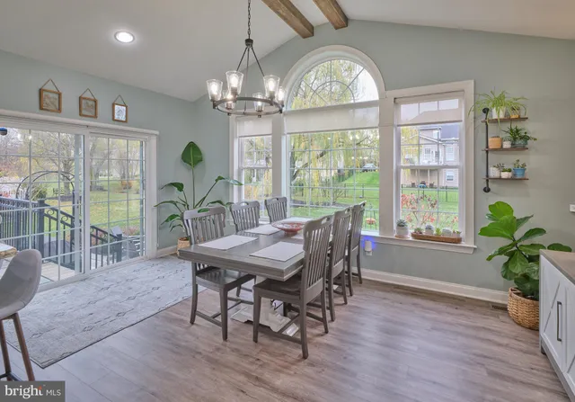 $1,249,900 | 2080 Bedfordshire Road, Furlong, PA 18925