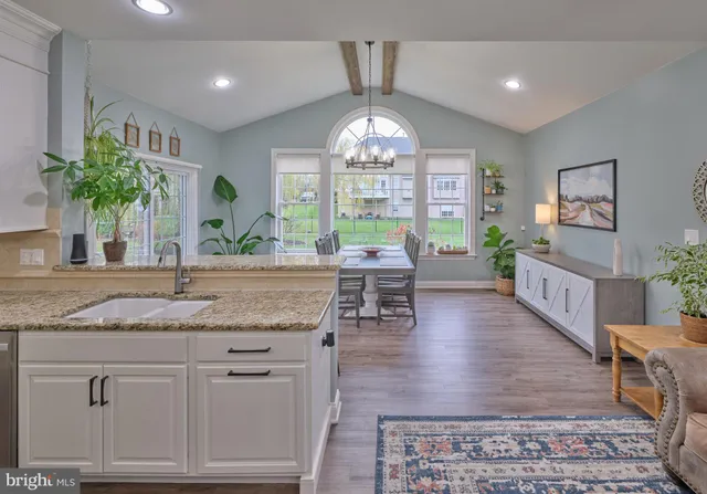 $1,249,900 | 2080 Bedfordshire Road, Furlong, PA 18925