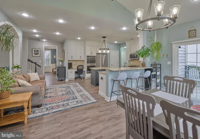 $1,249,900 | 2080 Bedfordshire Road, Furlong, PA 18925