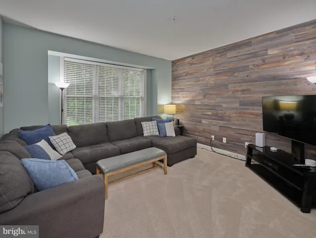 $1,249,900 | 2080 Bedfordshire Road, Furlong, PA 18925