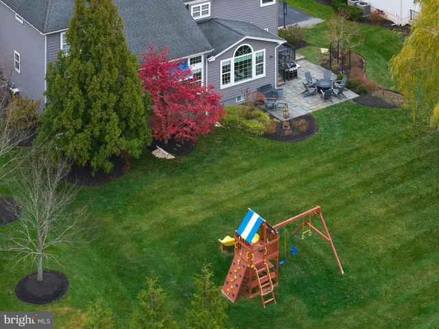 $1,249,900 | 2080 Bedfordshire Road, Furlong, PA 18925