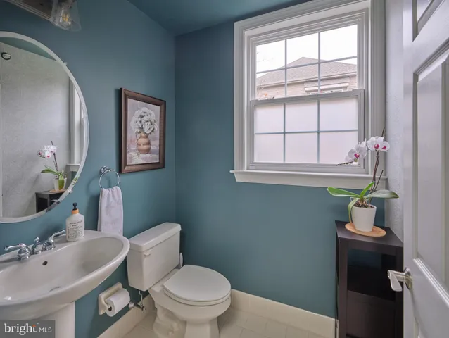 $1,249,900 | 2080 Bedfordshire Road, Furlong, PA 18925