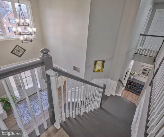 $1,249,900 | 2080 Bedfordshire Road, Furlong, PA 18925