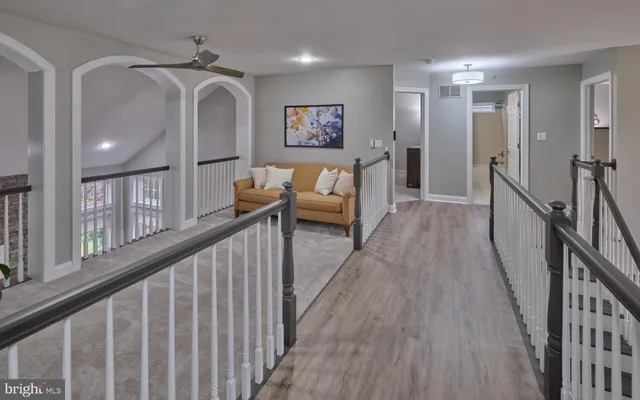 $1,249,900 | 2080 Bedfordshire Road, Furlong, PA 18925