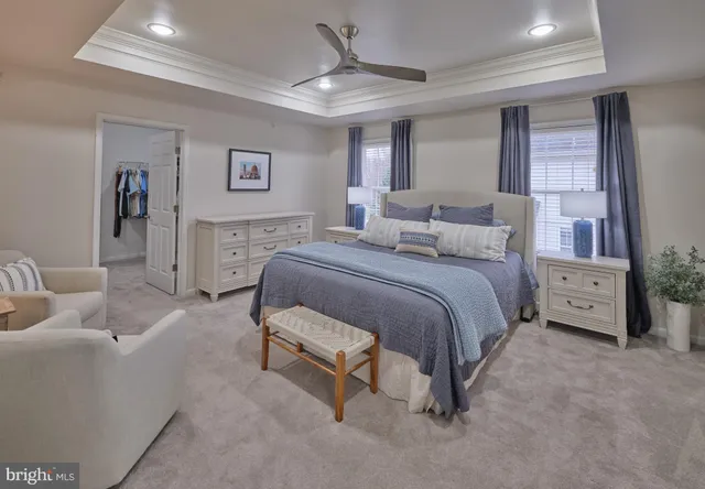 $1,249,900 | 2080 Bedfordshire Road, Furlong, PA 18925