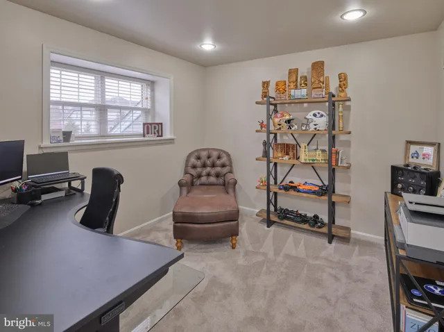 $1,249,900 | 2080 Bedfordshire Road, Furlong, PA 18925