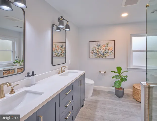 $1,249,900 | 2080 Bedfordshire Road, Furlong, PA 18925