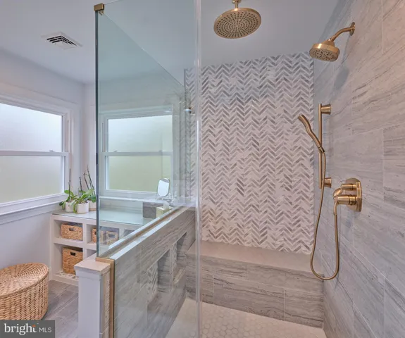 $1,249,900 | 2080 Bedfordshire Road, Furlong, PA 18925