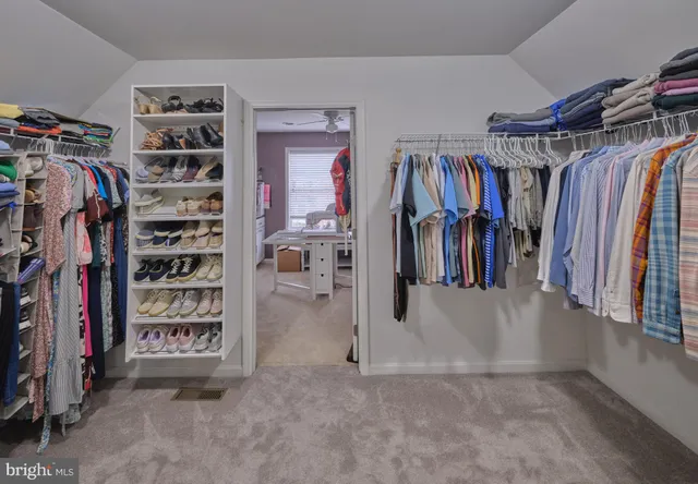 $1,249,900 | 2080 Bedfordshire Road, Furlong, PA 18925