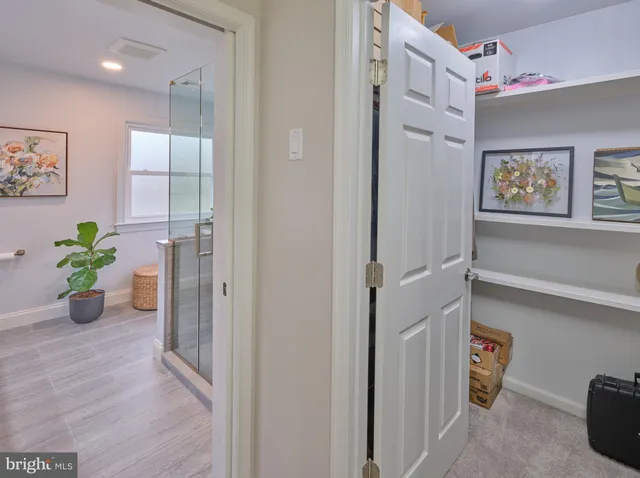 $1,249,900 | 2080 Bedfordshire Road, Furlong, PA 18925