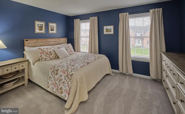 $1,249,900 | 2080 Bedfordshire Road, Furlong, PA 18925