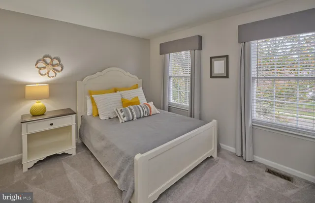 $1,249,900 | 2080 Bedfordshire Road, Furlong, PA 18925